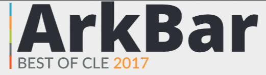 Short on CLE hours? Beat the deadline w/ #ArkBar Best of CLE! 3 locations &amp; get all 12 hours. Webinars 2! mx.arkbar.com/EVENTS/EventsL… <a href="/ArkBarCLE/">ArkBarCLE</a>
