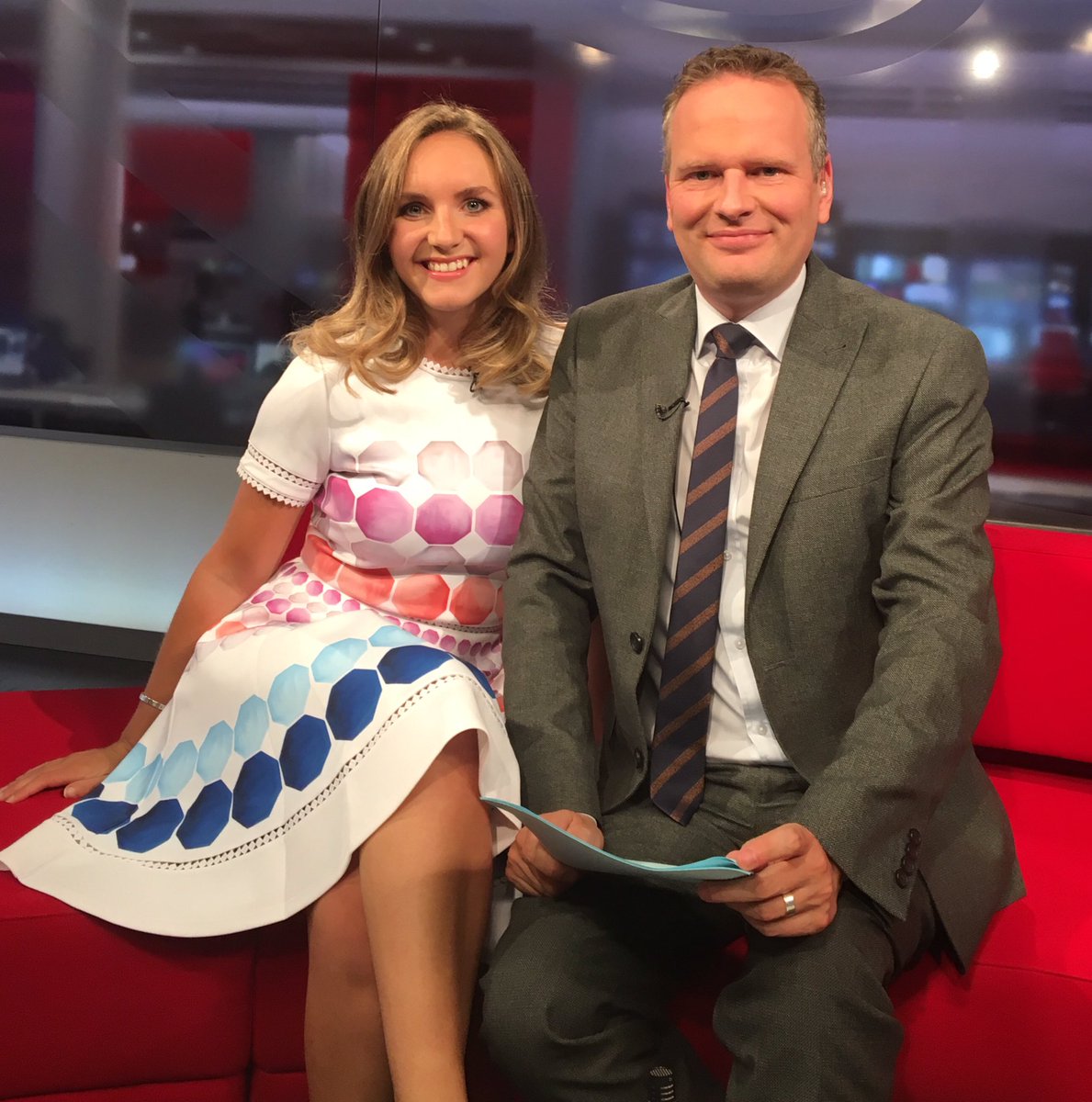 Ian White On Twitter Tonight S Late Bbclooknorth Coming Up As Normal Tonight With Me And Abbiedew Who Has Your Weather For Yorkshire Https T Co Owbmpkdrz5 Twitter Ian White On Twitter Tonight S Late Bbclooknorth Coming Up As Normal Tonight With Me And Abbiedew Who Has Your Weather For Yorkshire Https T Co Owbmpkdrz5 Twitter