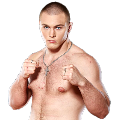 iznanka__news's tweet photo. Сергей Билостенный @sergeybilmma одержал победу в турнире ACB 62.
https://t.co/qw3q3VYzrQ
#Серпухов #ACB62 https://t.co/urGFKaHAJW