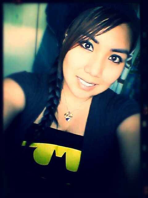 NativeSelfies tweet picture