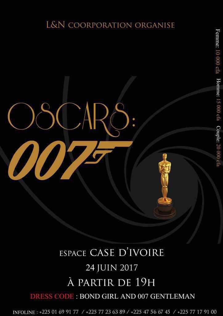 AnneK_Adou's tweet photo. LE LIEU DU BAL ORGANISE PAR MAURICE DELAFOSSE A CHANGE‼️‼️ ÇA SE PASSE À L'HOTEL BELLE CÔTE‼️‼️ (TOUTES LES AUTRES INFOS NE CHANGENT PAS❌) https://t.co/Yk4YGbPd2B