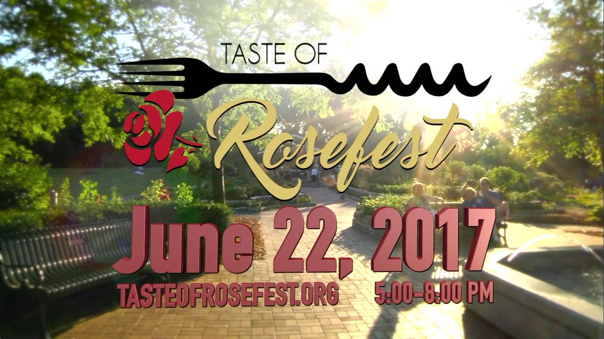 Thanks to <a href="/MGMminnesota/">MGM Wine & Spirits</a> for being our Taste of Rosefest wine vendor with 80 wines to taste! JOIN US THIS THURSDAY 5-8pm! #winelovers