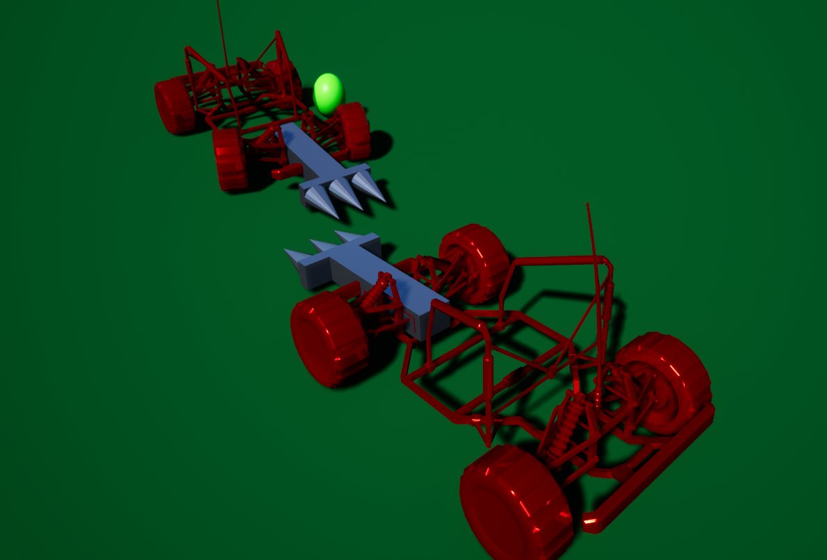 OneForTheEichi's tweet photo. Testing a "made-in-one-evening" prototype with a friend online via Steam. Idea seems to be a lot of fun! I think I have a mission now. https://t.co/tDqXhziViW