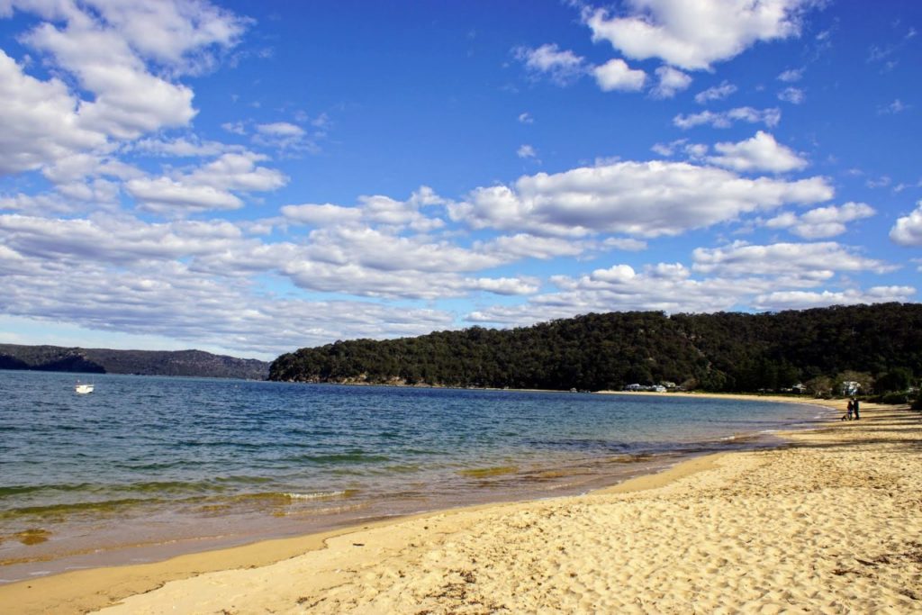 ccweekender's tweet photo. School Holiday Ideas for the Central Coast https://t.co/2jkrPXzWFV https://t.co/yiIcV63B1l