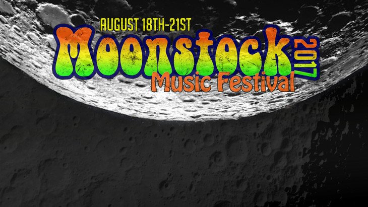 1057thePoint's tweet image. Don't miss @Moonstock2017; a 4 day music fest at @Walkersbluff - the BEST place to take in the total solar eclipse: ow.ly/NhnH30cKph6