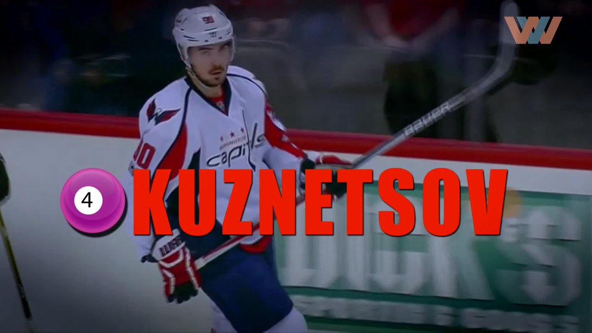 AskWinnersView's tweet photo. Has the #Caps’ cup window closed? We took a look. #AskWinnersView: https://t.co/BDgS3ayAPO
@Capitals #Capitals #NHL #RockTheRed #CapsLeafs https://t.co/wh0BnCqdug