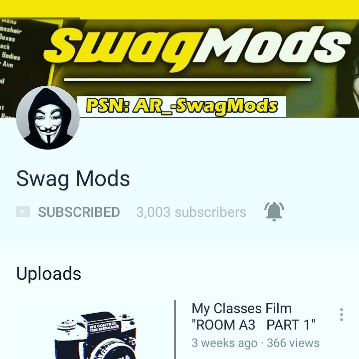 AR_FRIEZA's tweet photo. SWAG MODS (MY BRO) HIT 3K LETS GOOOOOOOOO🔥🔥🔥🔥🔥🔥🔥🔥🔥🔥🔥🔥🔥🔥🔥🔥🔥🔥🔥🔥🔥🔥🔥🔥 https://t.co/b3cuwZwdMF