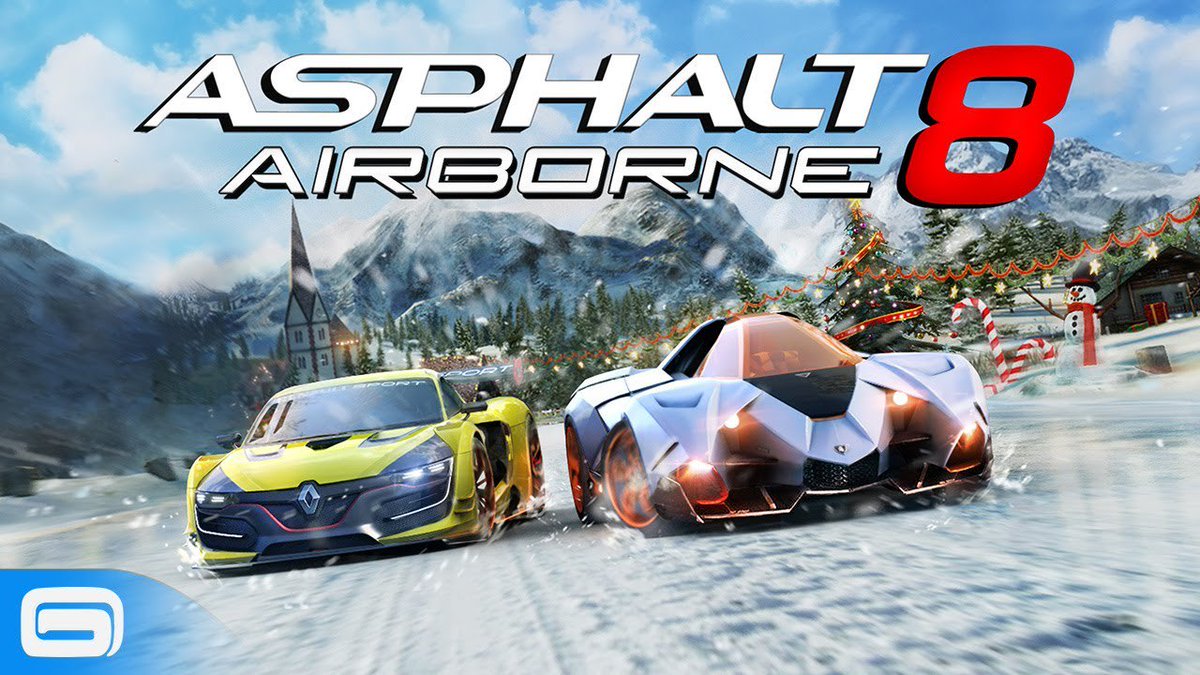 Гонки 8 играть. Гонки Asphalt 8. Gameloft Asphalt 8. Asphalt 8 Xbox. Asphalt 8 oynash.