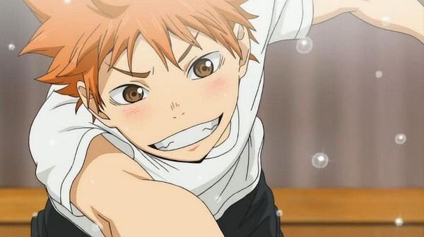 日向翔陽生誕祭1のtwitterイラスト検索結果 日向翔陽生誕祭1のtwitterイラスト検索結果