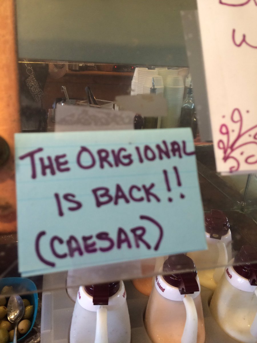 RobynMargulis's tweet image. When spelling and grammar just don&apos;t matter #grammarfails