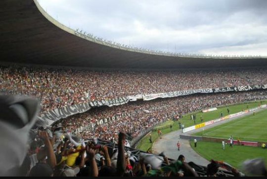 AndreAn97995952's tweet photo. LEGIÃO DE ALVINEGROS.. #GALOMINEIRO https://t.co/ralgUXPf5T