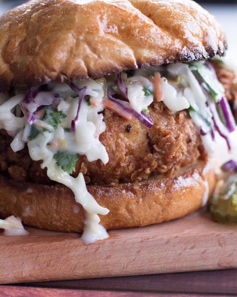 rootsprogram's tweet image. We'll be gathering to discuss Imam Ghazali's classical text with modern day interpretation with iftaar to follow.