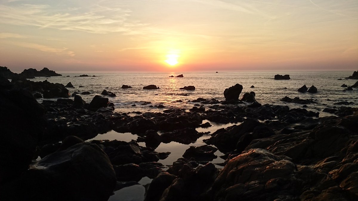 infoLCT's tweet image. Lihou House is open this coming Sunday, the 25th of June, for teas and coffees etc. From 1 until 3.30pm. All welcome. Please share.