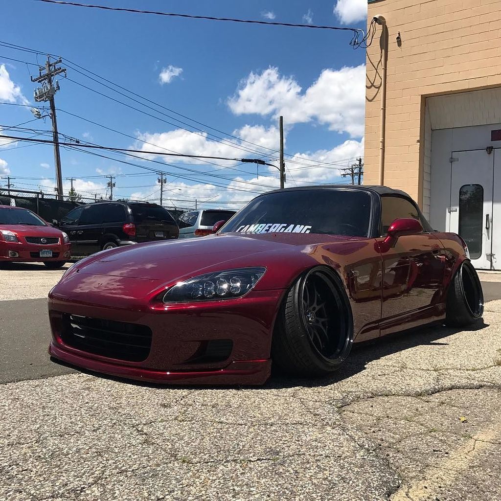 LoweredLife's tweet photo. 🔥🔥 @belleza_s2k 
#loweredlifestyle #livelow #s2000 https://t.co/ZO5zlPErwZ