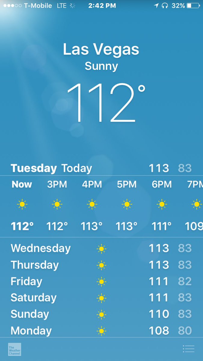 devonxskates's tweet image. I can cook an egg outside