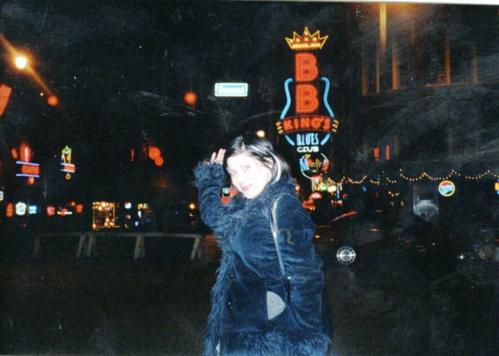 Susan Dolan tweet media