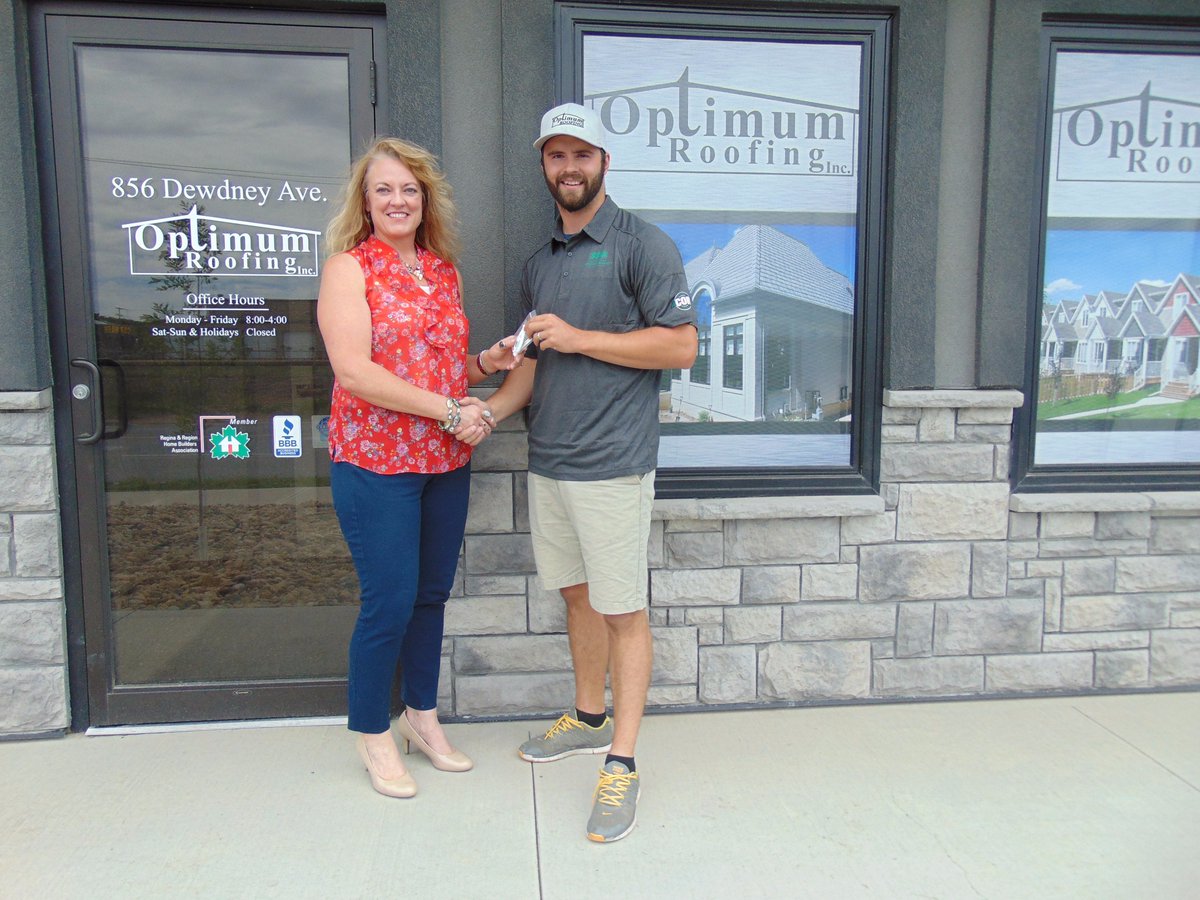 Saskatchewan Construction Safety Association tweet media