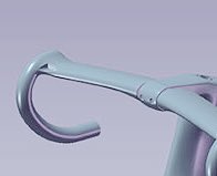 Accelerator Concepts (@acceleratorbike) on Twitter photo Our Team has been hard at work for the past few years creating the next Generation of Bikes & Wheels #ComingSoon #WhereWillItTakeYou Our Team has been hard at work for the past few years creating the next Generation of Bikes & Wheels #ComingSoon #WhereWillItTakeYou