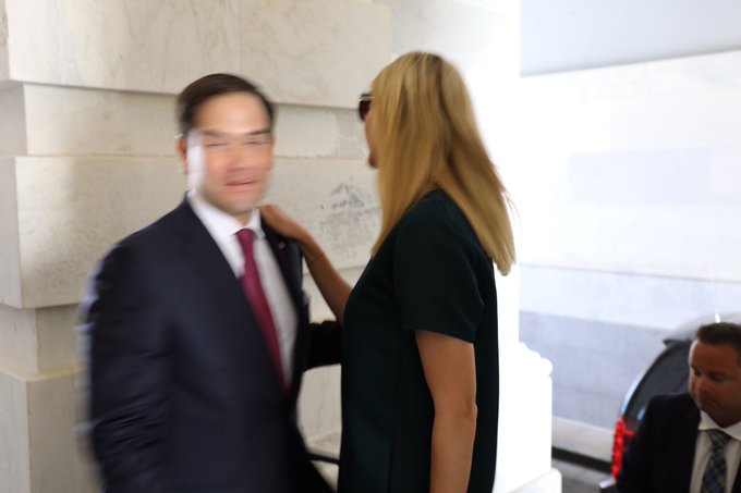 View image on Twitter View image on Twitter