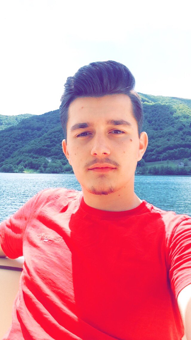 ☀️☀️🛥👌👌#jajce #plivskojezero 🇧🇦🇧🇦