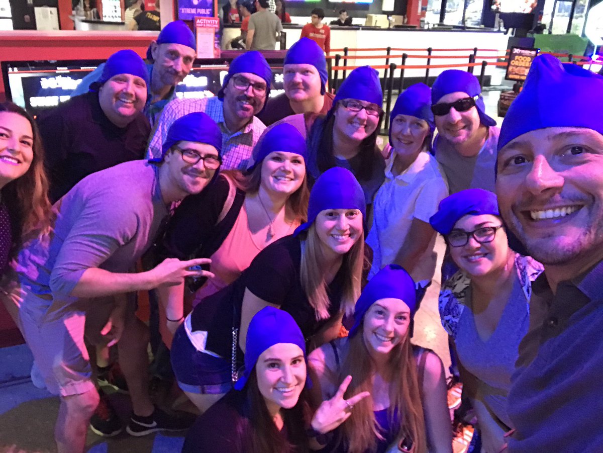 Time for some Social Well Being w/the Area Training Managers #adultgokarts #chilisjobs #chilislove <a href="/JMansfield1/">Jason Mansfield</a>  <a href="/KisselRich/">Rich Kissel</a>  <a href="/chilihead305/">Henry Altuve</a>