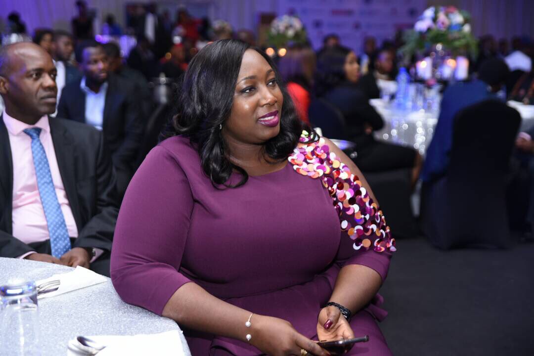 CFA Institute signs MOU agreements in Nigeria, Rwanda, Uganda & Kenya