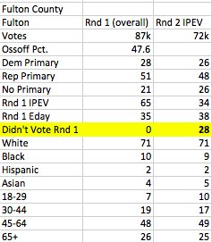 DCy8Lf0UIAA2_Y4.jpg:large