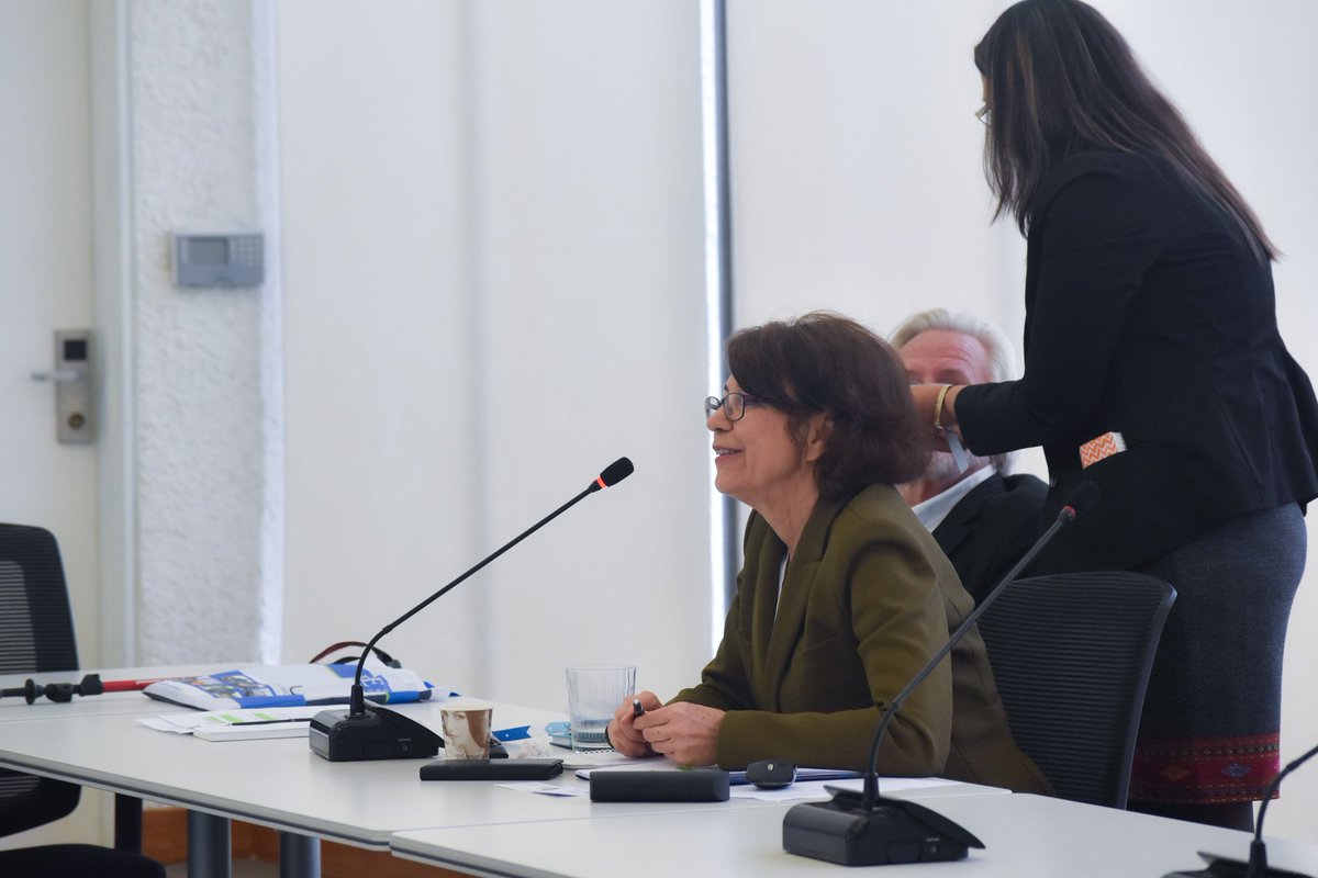 VRIUNAL's tweet photo. @lunduniversity @UNColombia @DIEB_UN @UN_innova @FCienciasUN @Extension_UN @CDI_Minas_UN @parqueinnova @ConnectBogota @astrosvd @datorresg1977 @JAlexRoL @IngenieriaUNBog @DieUNMed @unmanizales @UN_Palmira @TodoEsCienciaCo @maurotov @IdeonSP @ndresosorio @UN_InTIColombia @InnpulsaCol @Cppi2015Cppi @OscarALizarazo @fminas @unimedios @SwedeninCOL @AnderssonFrutos @nuclear_gfnun @LUCommEducation Prof. @ndresosorio (@DieUNMed) presenta iniciativa innovación abierta #TourNovus en evento #IKTASTP @UNColombia @lunduniversity #Unal https://t.co/9W2s5u6o4F
