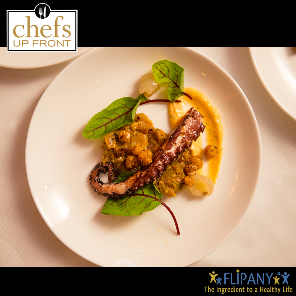FLIPANY's tweet photo. Is your mouth watering yet?? Get your tickets now!
https://t.co/53ZNNDAL5X #FLIPANY #CUF #ChefsUpFront #CUFMIA #CUFFLL #Foodie #FortheKids https://t.co/DkZ1VWcgE2