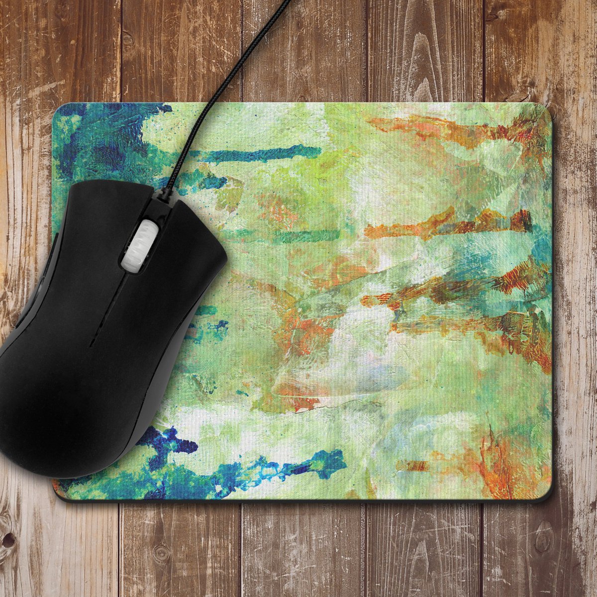 freeArtPrints's tweet image. mouse pad, mousepad, mouse mat, new home gift, unique mousepad, new h… etsy.me/2rHKShs #Etsy #UniqueMousepad