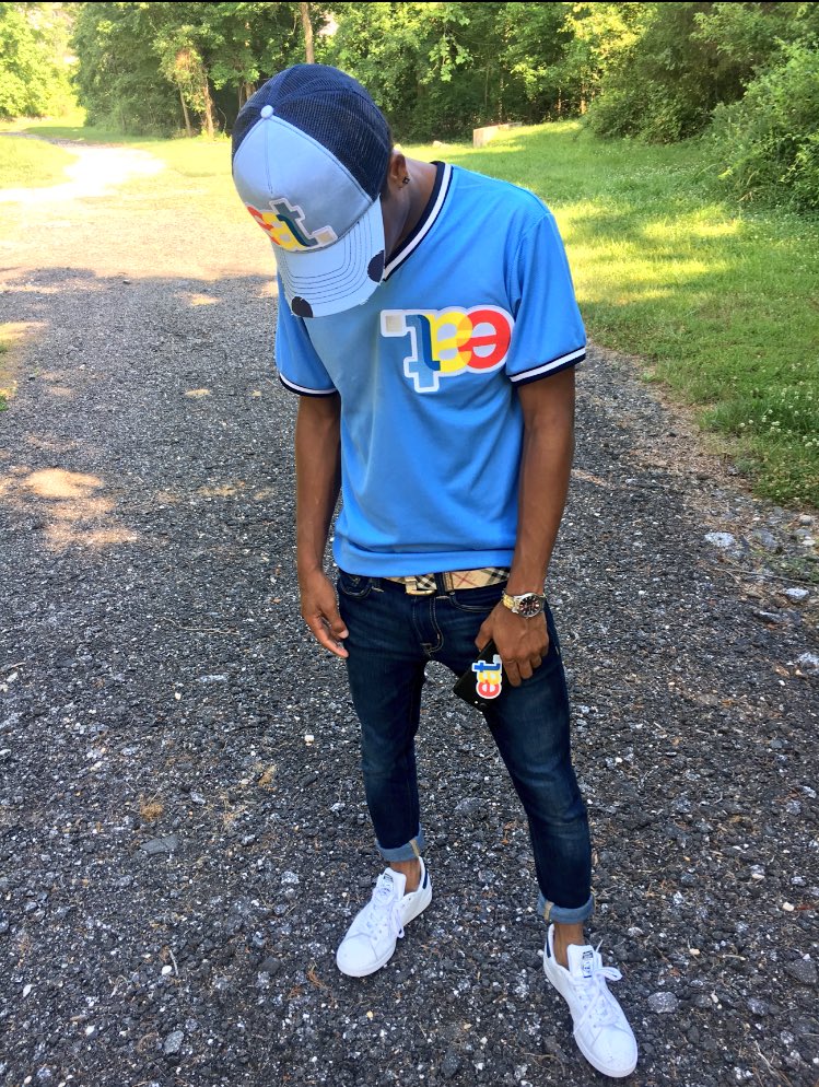 stunnashowtim3's tweet photo. EAT x ThirdEye #DMV https://t.co/Loa6rEz5Fq