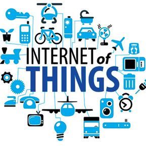 We're hosting the July 20th #Vancouver #IoT meetup at our HQ. Don't miss out!  buff.ly/2sQvkZ0