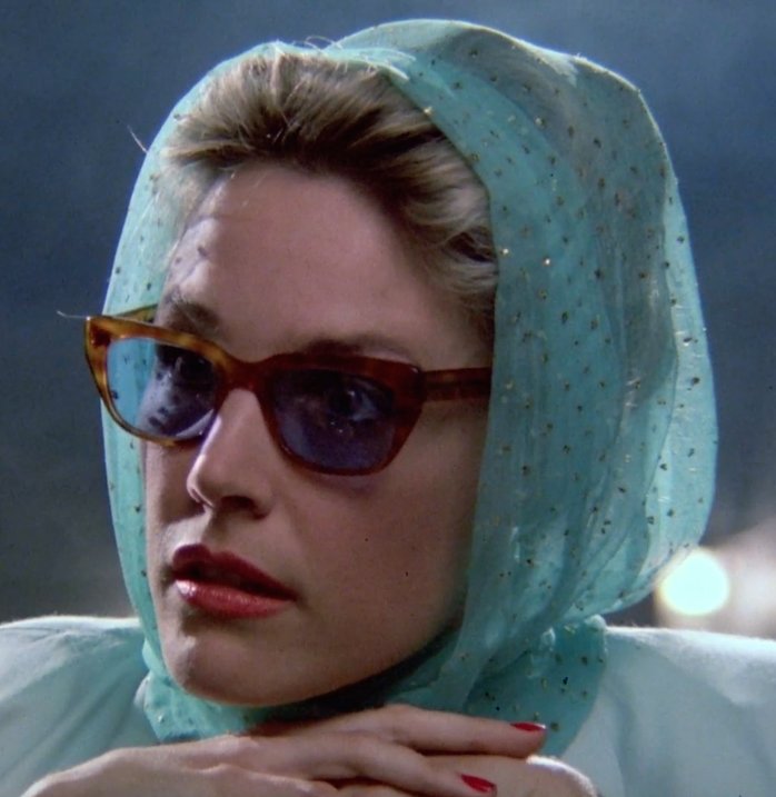 ChiefZabu's tweet photo. #Politcalhumor +80's #fashion @chiefzabu! @westsidecomedy +@NerdMelt #misscalifornia as Monica in CZ #indie #comedy #the80s #standup #improv https://t.co/ArK2C7brQa