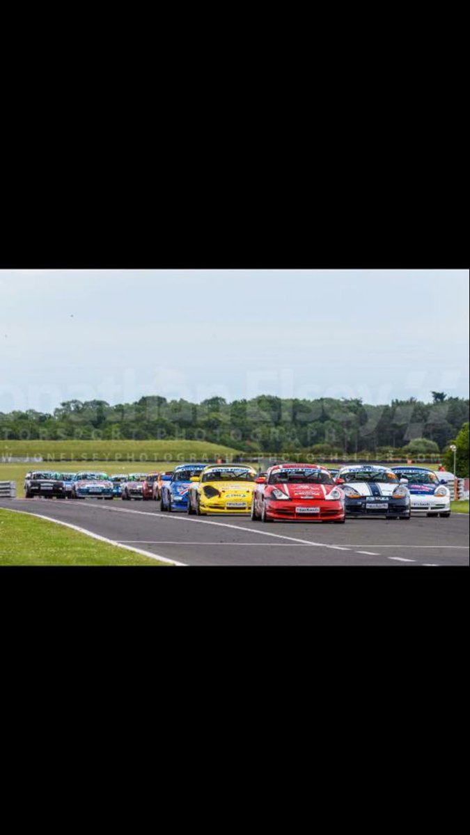 Kylie8790's tweet photo. A little shot from the last weekend!
#SnettertonCircuit #Porsche #BRSCCPorsche #Team #TeamStocker https://t.co/N2h8LQtxXt