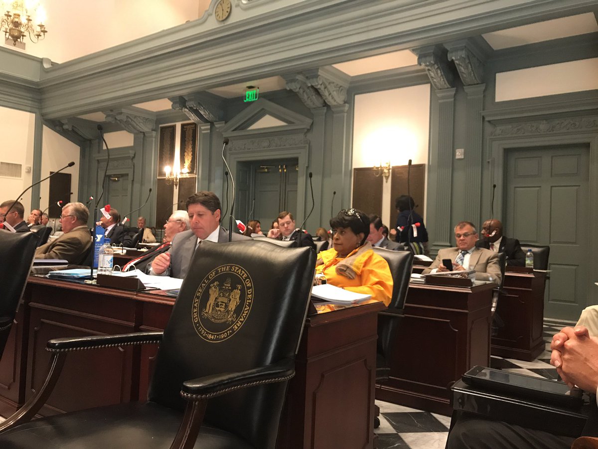 desierraclub's tweet photo. THANK YOU Reps. Lynn, Longhurst, Kowalko, Williams, Bennett, Mitchell &amp; Baumbach for voting no on #HB190's rushed attempt 2 change the #CZA! https://t.co/1s2HdPotDk