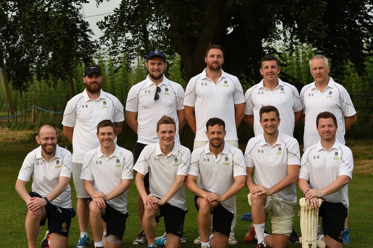 thetalbot_inn's tweet photo. @WorcsWCricket 🏏 https://t.co/ExIgCqOBg0