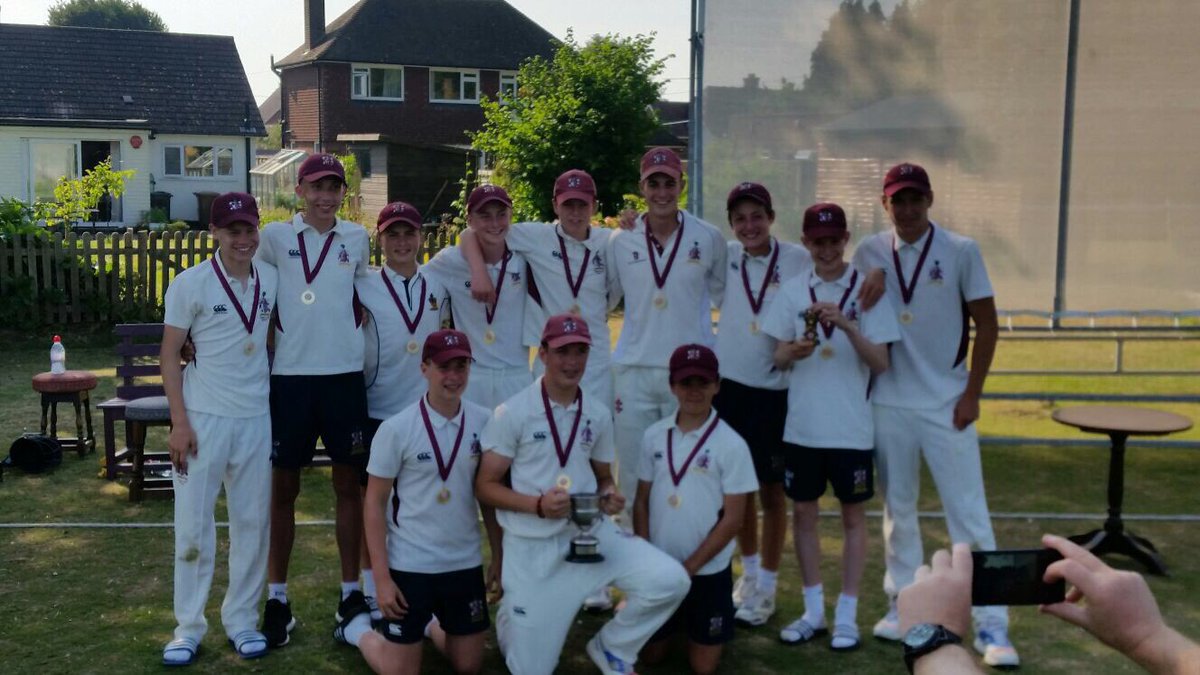 LPBS Sport (@langleysport) on Twitter photo 