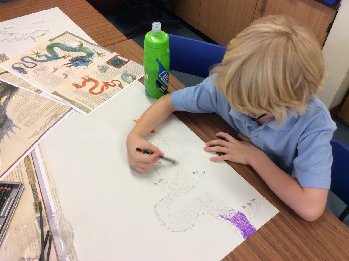OldBuckenhamPri's tweet photo. More photos from #mathscafe this morning! https://t.co/WhzFkN6OVm