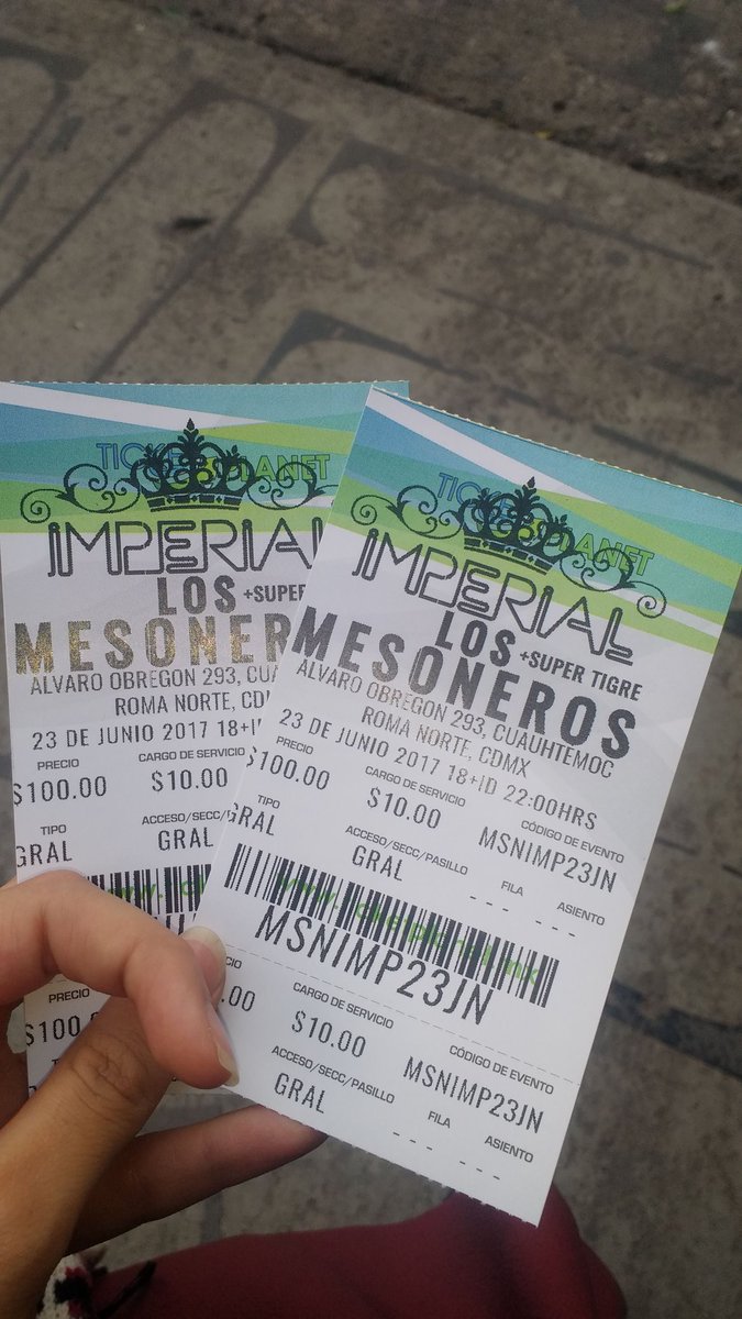 <a href="/elimperialclub/">El Imperial</a> <a href="/LOSMESONEROS/">Los Mesoneros</a> <a href="/RebelShop/">Rebel Shop Condesa</a> ¡Listisima! 😎