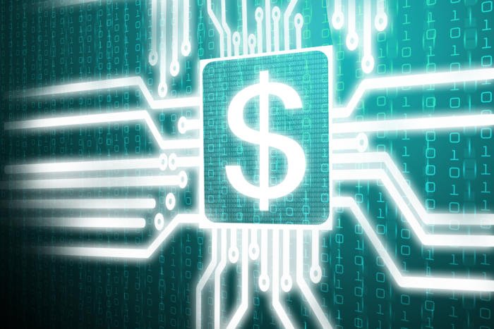 BitsNGo's tweet photo. Top 5 cybersecurity facts, figures and statistics for 2017
https://t.co/JbLoyrsIyS https://t.co/P3MkPiKtyc