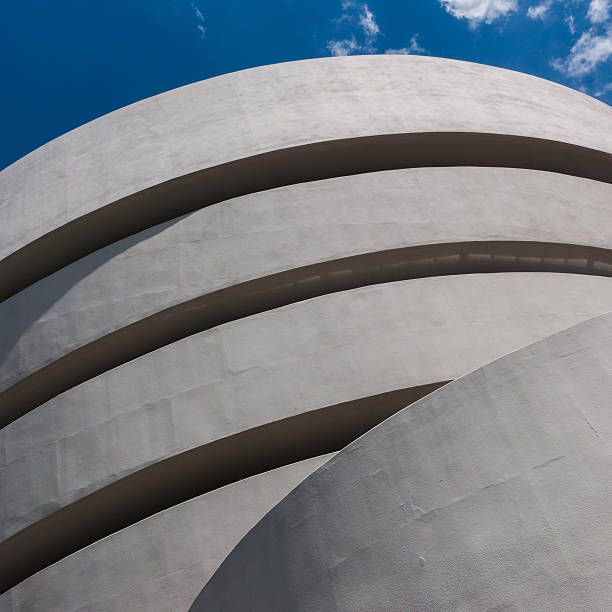 soap_social's tweet photo. HBD #franklloydwright https://t.co/Zq87mSBiPj