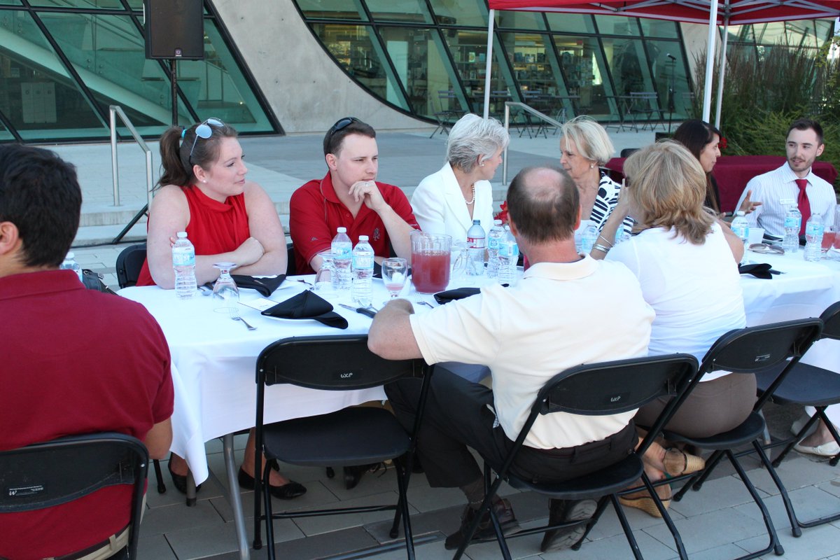 dtsurreybia's tweet photo. Have YOU purchased your tickets for The Long, Long Table yet? Don't miss out, grab them TODAY at https://t.co/iAOMIwUbjW https://t.co/6Gk4TaERsf