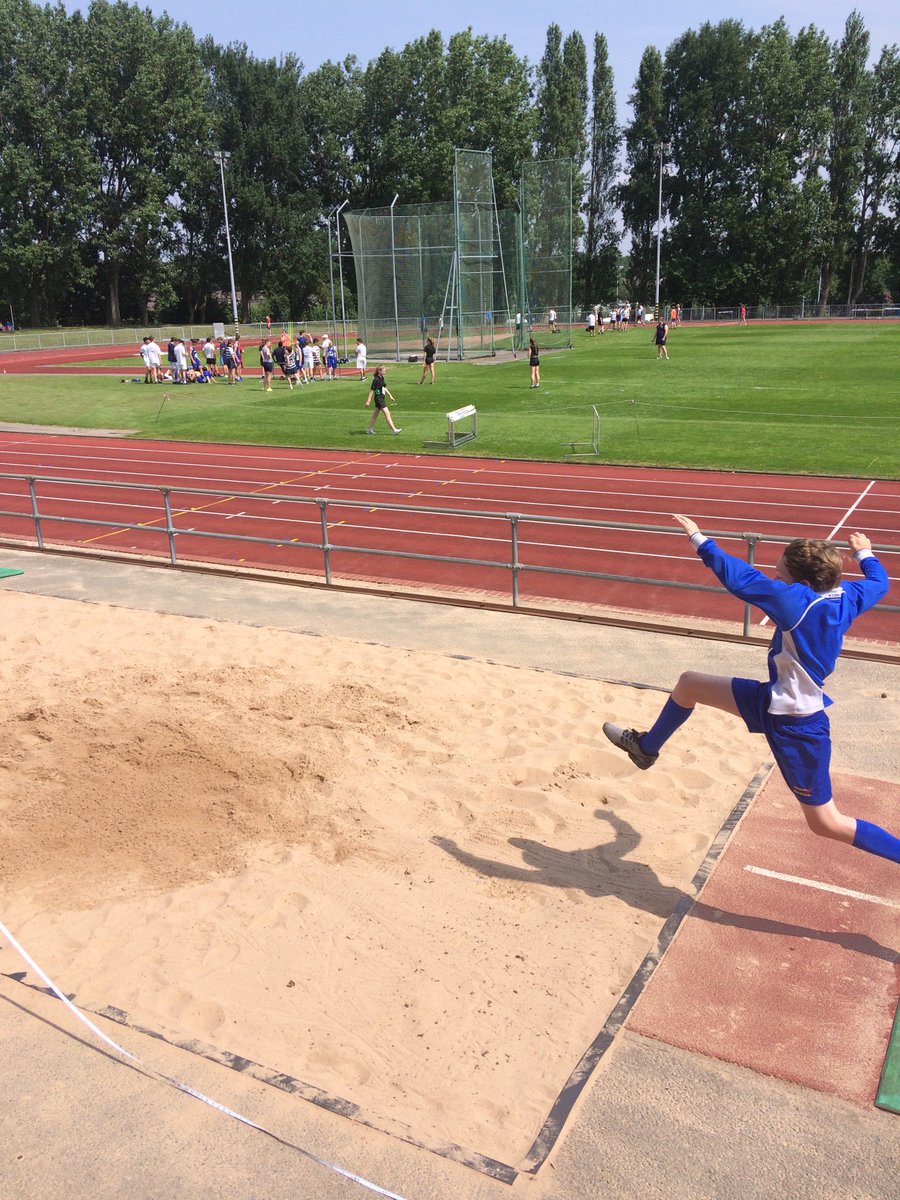 RidgewayPhysEd's tweet photo. https://t.co/ixSrk7TAus