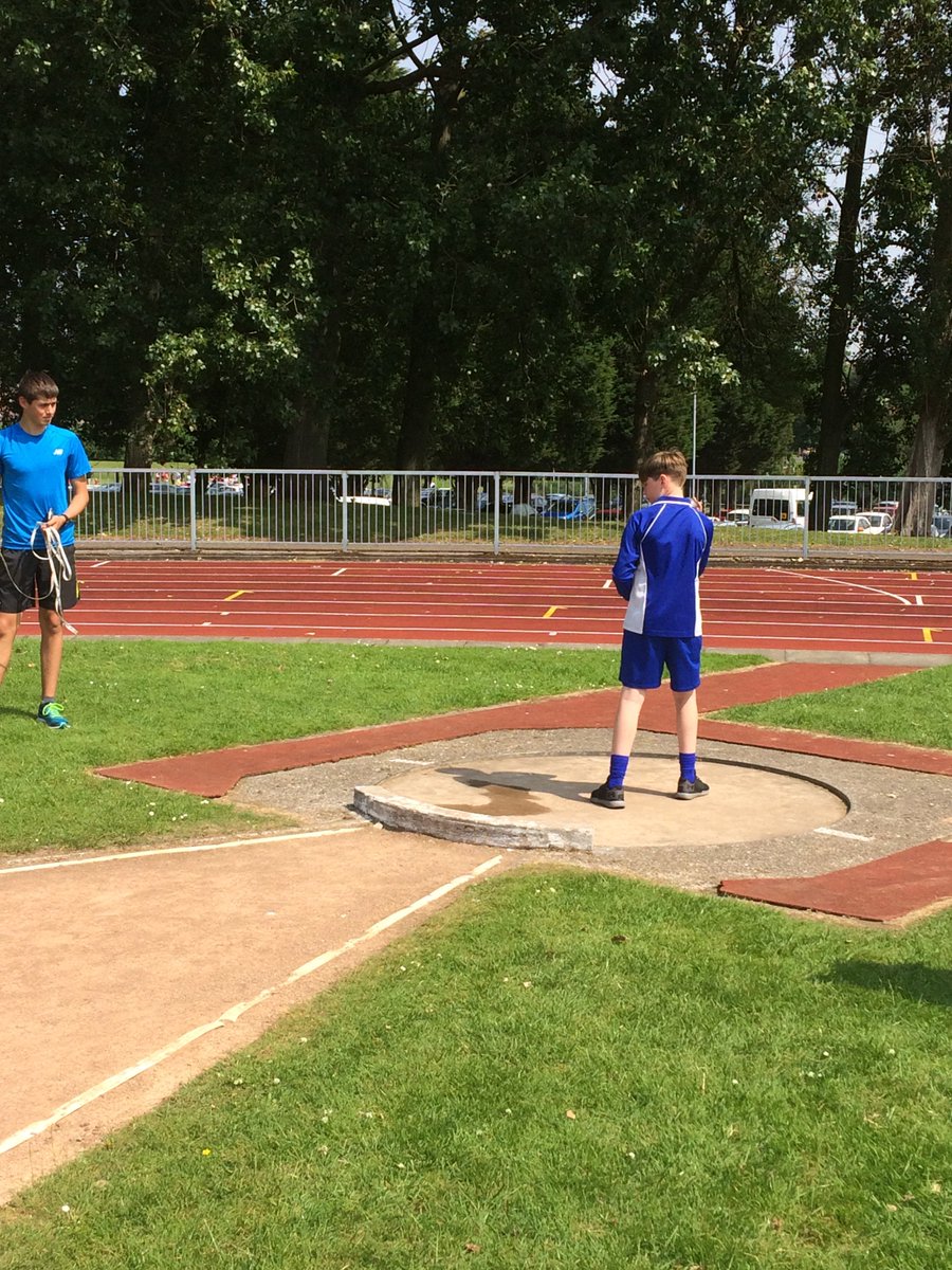 RidgewayPhysEd's tweet photo. https://t.co/jl4oF5uGjD