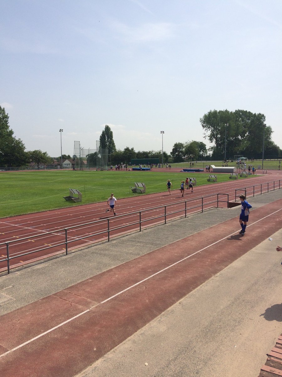 RidgewayPhysEd's tweet photo. https://t.co/jl4oF5uGjD