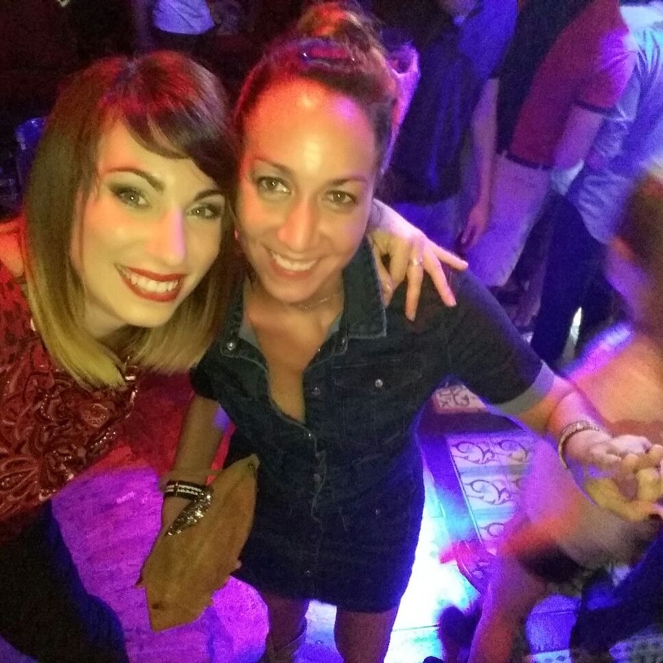 devanes08's tweet photo. En el ohm.... https://t.co/y6UZNg2eE9