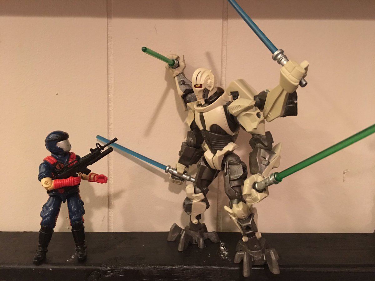 Brandon DiCamillo tweet media