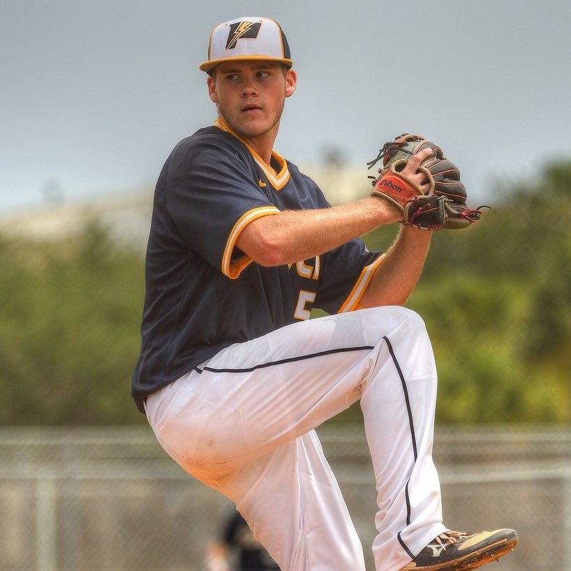 PowerBSB's tweet photo. Power Parents & Fans: Continue to tag @PowerBSB so we can share highlights and pictures from our tournaments! #PowerSpotlight #PowerUp ⚡️👆🏻 https://t.co/pV11emEMzv