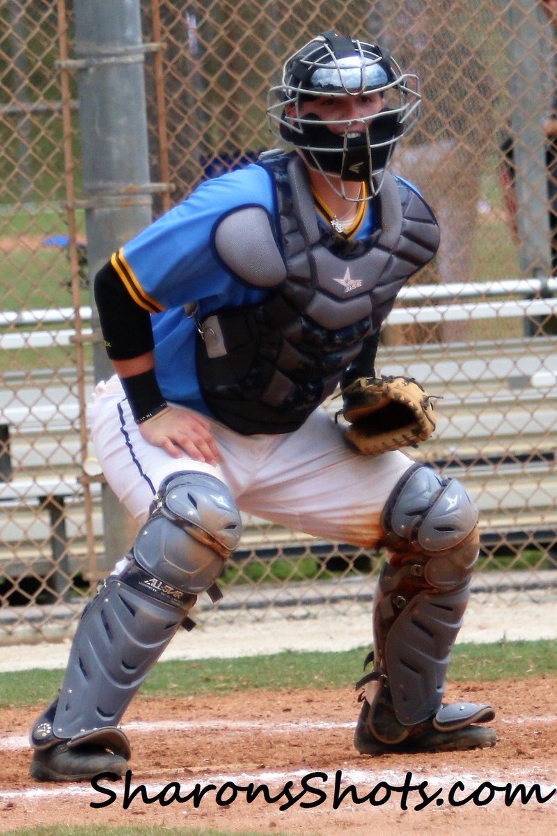 PowerBSB's tweet photo. Power Parents & Fans: Continue to tag @PowerBSB so we can share highlights and pictures from our tournaments! #PowerSpotlight #PowerUp ⚡️👆🏻 https://t.co/pV11emEMzv