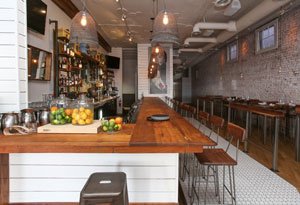 DenverCreatives's tweet image. Hey Creatives! Tonight is our June Social @gozo_denver ! Here is the full scoop on Meetup - see you there! 

bit.ly/2sn6Mp3